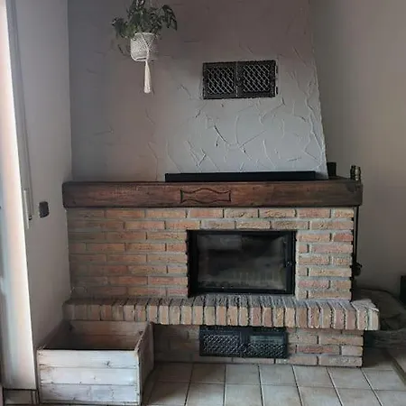 Apartament Schoene, Helle Wohnung, 120qm